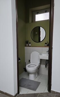 Prenájom obchodného priestoru - 17