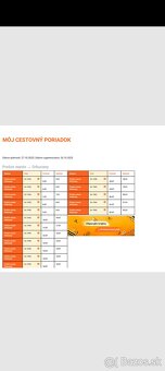 2 izbový byt po kompletnej rekonštrukcii / Sabinov - 17