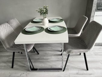 2 izb. byt v novostavbe OMNIA, Tomášikova ul. - 17