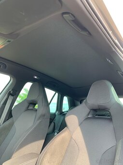 Škoda Kamiq 1.0 TSI Top Selection - 17