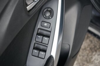 505- Mazda, 6, 2014, nafta, 2.2 SKYACTIV-D, 110kw - 17