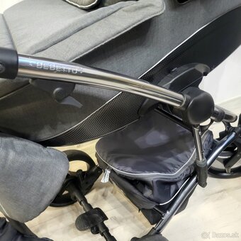 Bebetto - trojkombinacia - 17