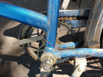 Sobi 20 - 17