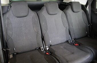 Citroën C4 Picasso 1.6 VTi Dynamique - 17