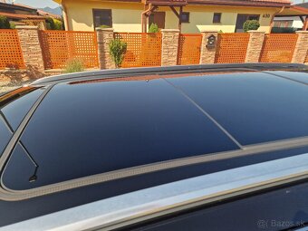 Predám Peugeot 5008 GT line - 17