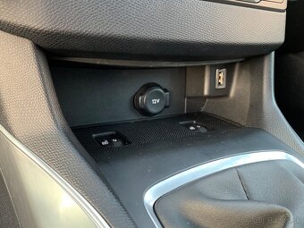 PEUGEOT 308 SW 2021 1.5HDi 96KW VIRTUÁL ŤAŽNÉ - 17