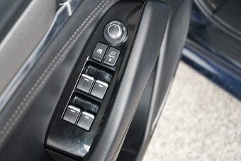 485- Mazda, 6, 2018, nafta, 2.2 SKYACTIV-D, 110kw - 17