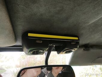 Suzuki vitara 1.6 JLX 8v 4x4 offroad - 17