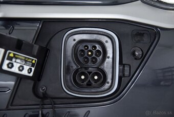 e-Kona Plus A/T, LED, Kamera, ACC, Mŕtvy Uhol, Vyhr.volant - 17