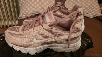 Botasky nike42ky nova kolekcia - 17