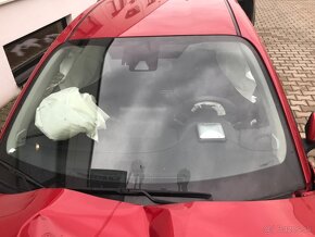 Toyota Yaris 1.5 Dynamic Force Active - 17