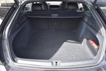 Volkswagen Arteon Shooting Brake 2,0 TDI EVO R-Line 110KW - 17
