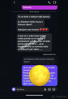 🪬Veštenie, Mágia , Očista - 17