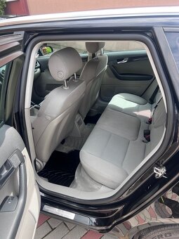Audi A3 2.0TDI 103 kW Quarttro 4x4 - 17