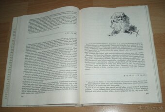 Loveckou stezkou - 17