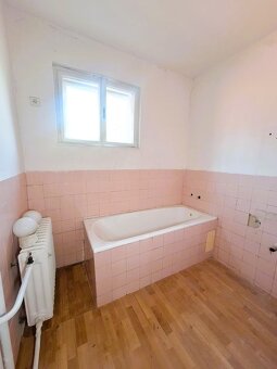 Rodinný dom na predaj, Liptovský Michal - 17