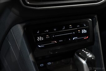 Volkswagen Tiguan 2.0 TDI EVO R-Line 4Motion DSG - 17