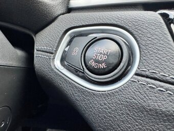 🚘BMW X1 sDrive 18d A/T DSG - 17