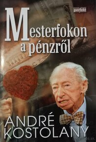 magyar nyelvű könyvek - 17