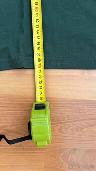 Triko The North Face Simple Dome - 17