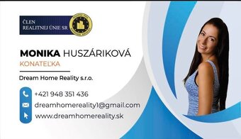 MH283 – Na predaj krásny rodinný dom vo vidieckom štýle - 17