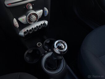 MINI COOPER - 17