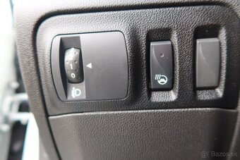 Renault Megane IV Grandtour Intens 1.5 DCi 85 kw, 1.Maj - 17