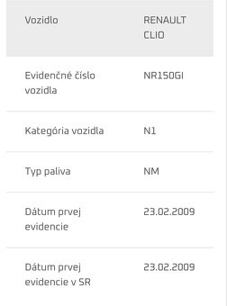 RENAULT CLIO GRANDTOUR 1.5 DCI - 17