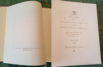 Knihy na predaj (27.) - 17