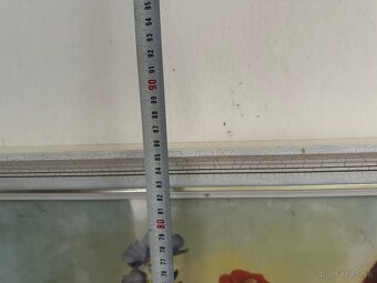 Predam obrazy 2 - 17