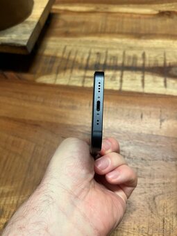 —> iPhone 12 mini 128 GB - 17