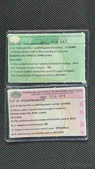 Peugeot 206 1.4 benzin - 17