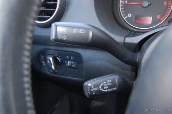 Audi A3 1.9 tdi - 17