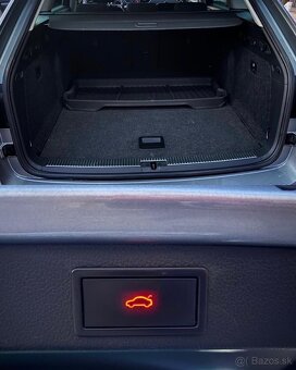 Škoda Superb Combi 2.0 TDI SCR Style DSG✅MATRIX - 17