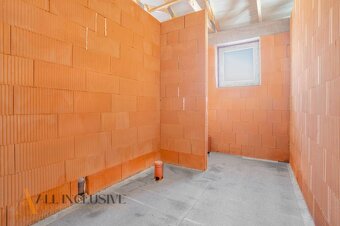 ALL INCLUSIVE | NA PREDAJ MODERNÝ 4-IZBOVÝ RODINNÝ DOM V TOM - 17