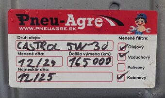 Seat Leon ST S&S Style 1.6TDI - 17