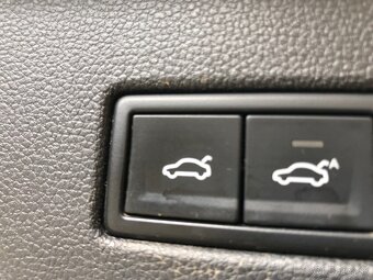 Volkswagen Tiguan 2.0 TDI Highline DSG - 17