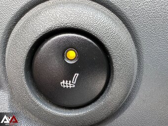 Fiat Ducato 2.3 MultiJet L2H2 3,3t, Pôvodný lak, 83 090km, S - 17