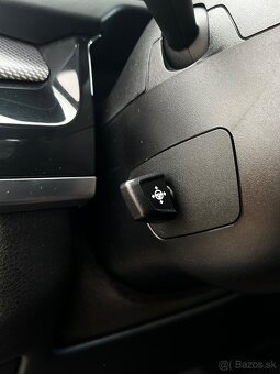 BMW X6 30d xDrive M packet - 17