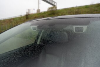 Subaru Outback 2.0 D Exclusive CVT + ťažné + Webasto - 17