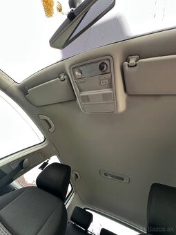 Volkswagen Golf 1.4TSI 90kw - 17