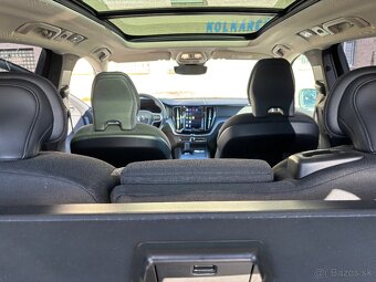 Volvo xc60 145kw odpočet DPH - 17