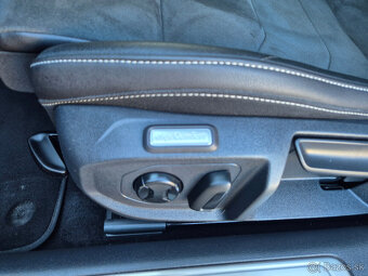 Volkswagen Arteon Shooting Brake 2.0 TDI DSG Elegance - 17