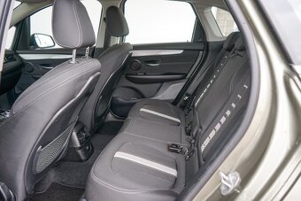 516- Bmw, 220, 2017, nafta, 2.0 d, 140kw - 17