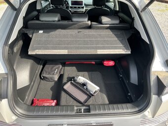 Hyundai Ioniq 5 58 kWh PREMIUM - 17
