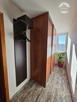 3 - izbový klimatizovaný apartmán na PRENÁJOM - 17