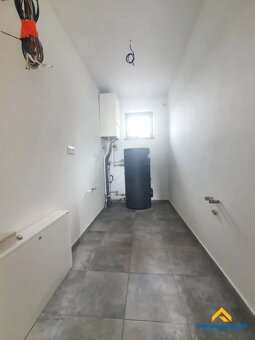 „Novostavba s modernými technológiami a skvelou polohou“ - 17