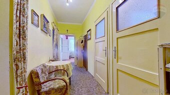 3-izb. byt na predaj Štúrova ulica, Nitra - 17