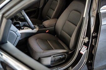 ✅️ AUDI A4 2.0TDI 110KW AUTOMAT ✅ - 17