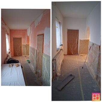 CzT Stav. Stavebné práce - 17